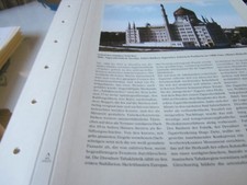 Kaiserreich Archiv N3 3125