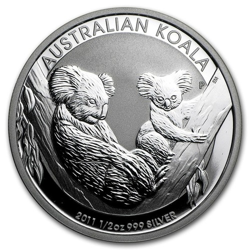 Koala 2011 999 - koala,