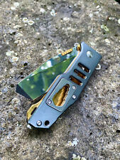 Sanrenmu 7046 LTX-LKR-T3