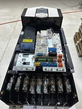 ABB Frequenzumrichter