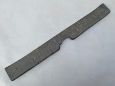 T4 Verkleidung Ladekante Kofferraum Heckklappe  ab 1996 VW Multivan