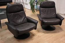 Sede 50 design - de,