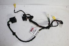 Mercedes E-Klasse W211