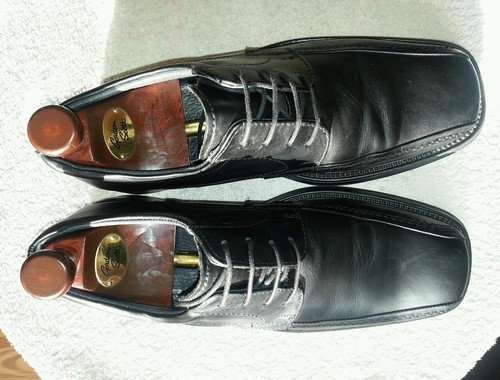 Top claudio conti - top,