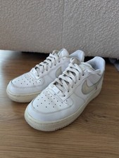 Nike WMNS Air Force 1