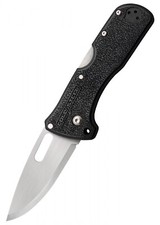 Cold Steel Click-N-Cut Folder