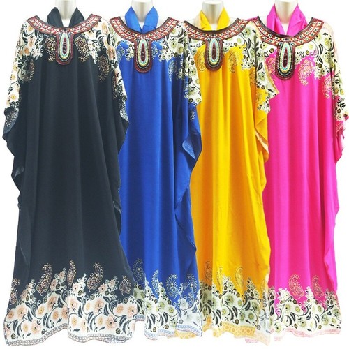 Muslimisch damen abaya - damen,