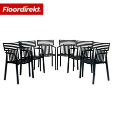 Floordirekt gartenstuhl - floordirekt,