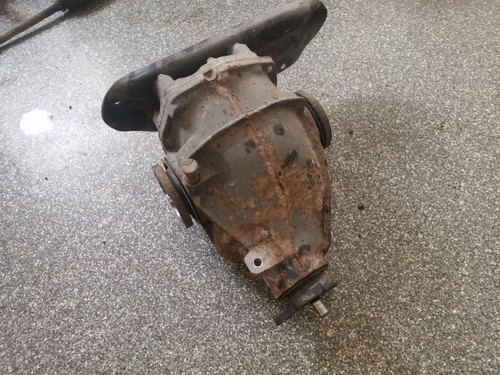 Mercedes benz w220 2000 - w220,