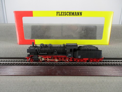 Fleischmann spur 964160 - h0,