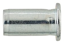 Gesipa Blindnietmuttern