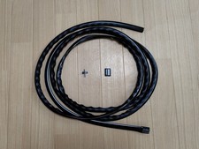 MAZDA OEM RX-7 FD3S 93-95