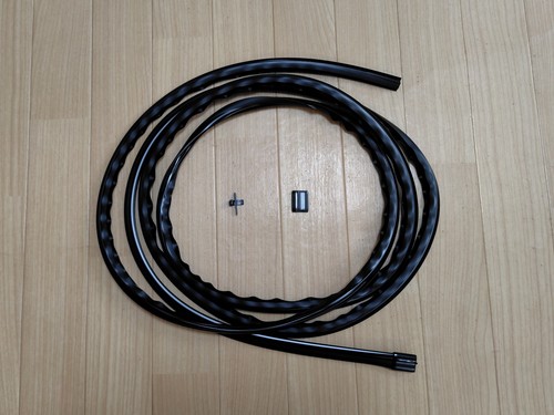 Mazda oem fd3s 93 95 - mazda, 93-95