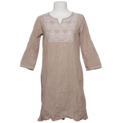 Fabindia tunika größe m - fabindia,, tunika,