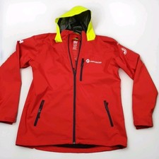Helly Hansen Hurtigruten