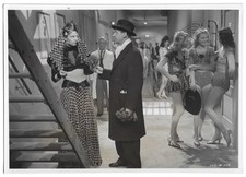 Margot Hielscher Fritz Odemar