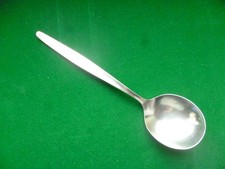 WMF Tassenlöffel Modell 4100