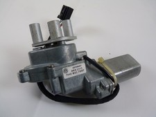 7H0843766F VW T5 T5.2