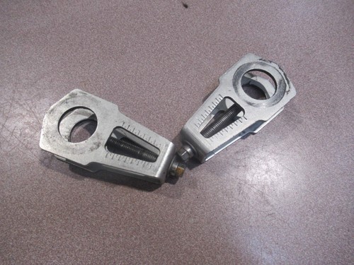 Kettenspanner ducati - kettenspanner,