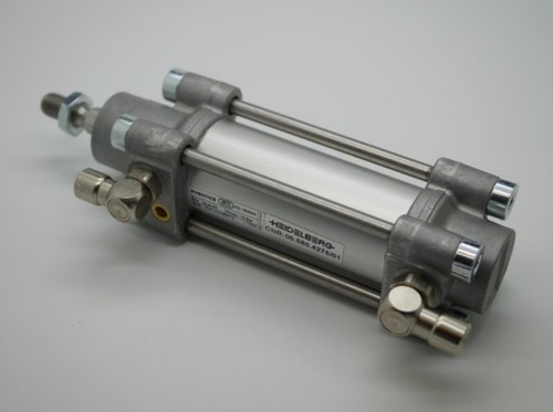Pneumatikzylinder aventics d32 - pneumatikzylinder,