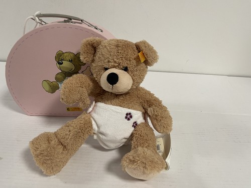Steiff tier 111846 - steiff,