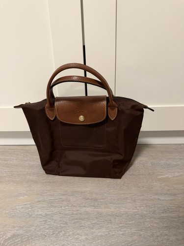 Longchamp pliage type - le,