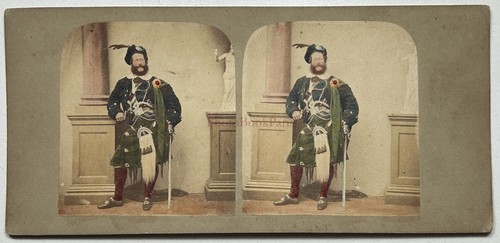 Schottland traditionelles - schottland,