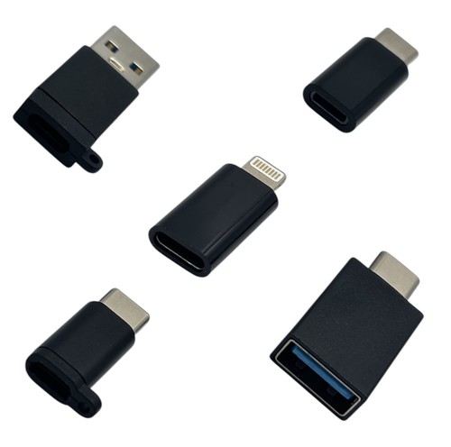 Usb adapter konverter - adapter,