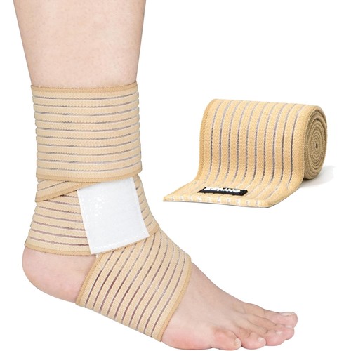 Ellenbogenorthese handgelenk - ellenbogenorthese,