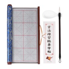 Set Wasserschreibtuch