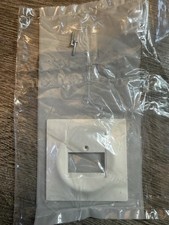 Neu Busch-Jaeger Impuls