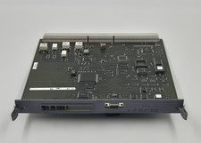 Bosch Tenovis DT 21 Baugruppe