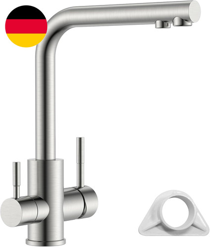 Appaso wege wasserhahn - wege,