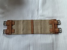 Neuer und unbenutzter 1950