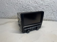 Navirechner Radio PCM3.1 Porsche 911 991 991.1 99164217804 USA