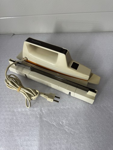 Vintage elektromesser - vintage,