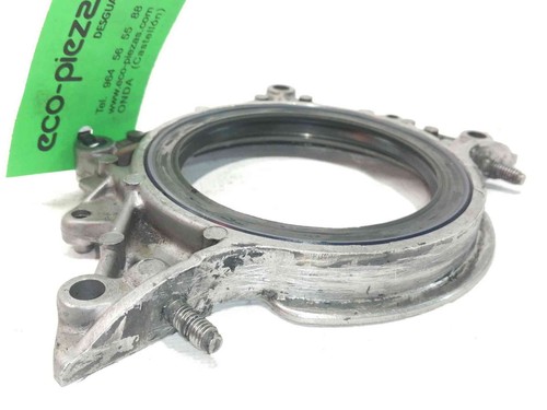 Motorunterstützung 1092436 - /,