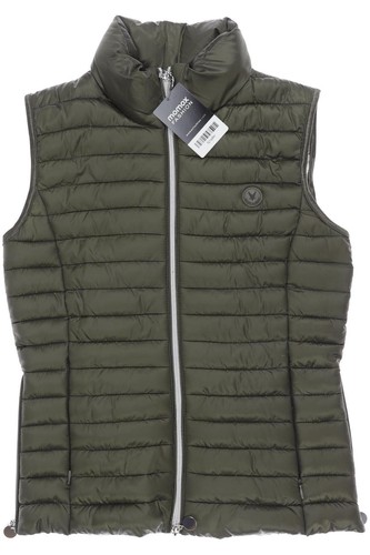 Fuchs schmitt weste damen - fuchs,
