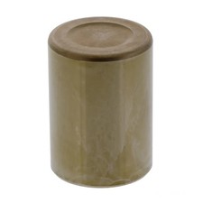 Bremssattelkolben vorne