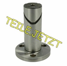 LAGERBOLZEN OBEN FÜR VORDERACHSE FÜR DEUTZ-FAHR 06 07 INTRAC REFERENZ 02311197