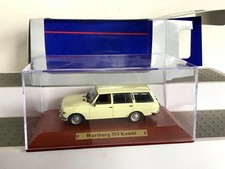 ✅ Die-Cast Atlas Edition