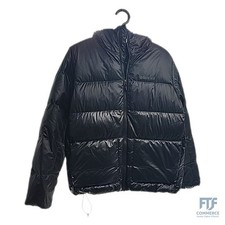 Marmot Herren Guides M Down