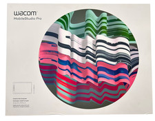 Wacom MobileStudio Pro 13 –