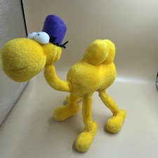 mordillo heye crazy zoo