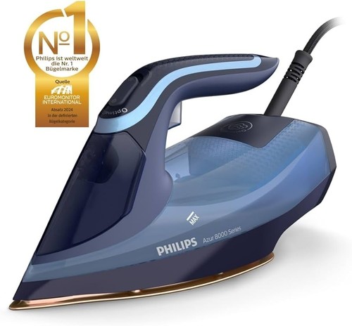 Philips azur 8000 serie - philips,