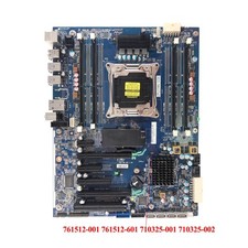 FOR HP Z640 Workstation