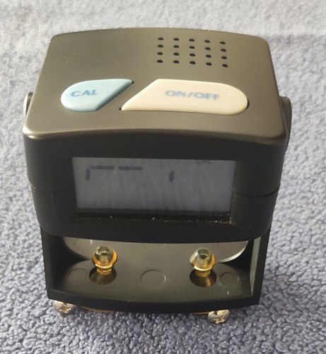 Mini wayfinder - mini,
