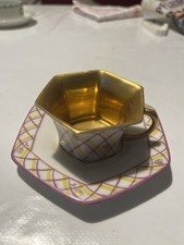 Rosenthal Selb Bavaria