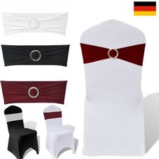 25 x Stuhlschleifen