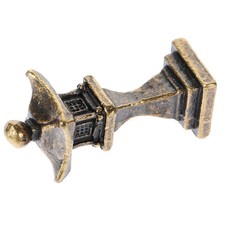  Gartendeko Japanisch